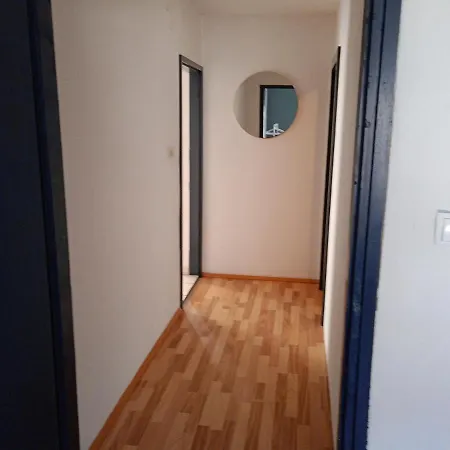 Apartman Nevera * Posusje